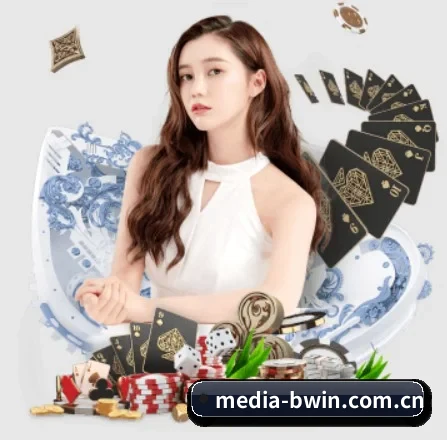 我们在做什么